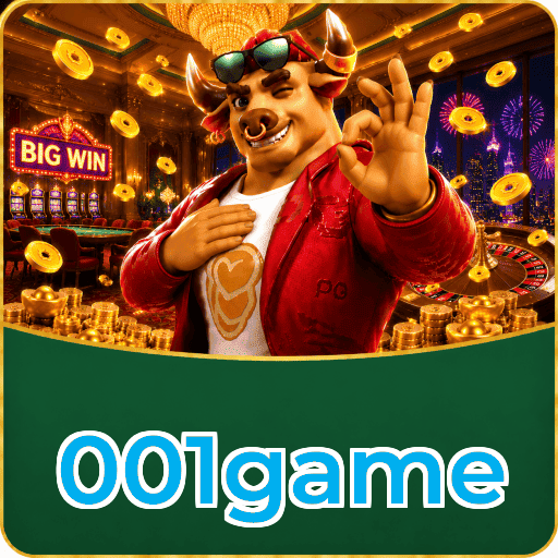 001game - Tempos de saque PIX verificados e estatísticas de pagamento