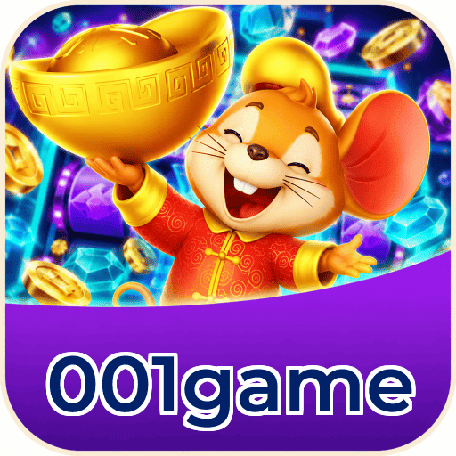 001game - Tempos de saque PIX verificados e estatísticas de pagamento