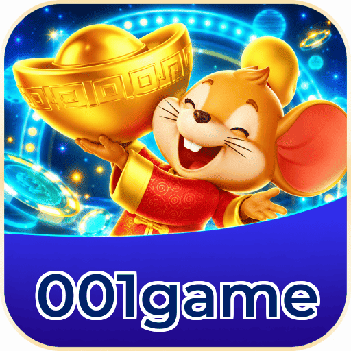 001game