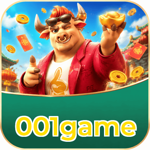 Requisitos do APK da 001game para Android
