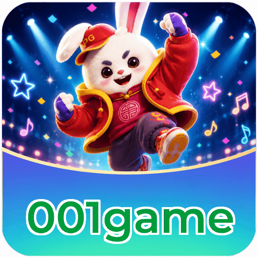 001game
