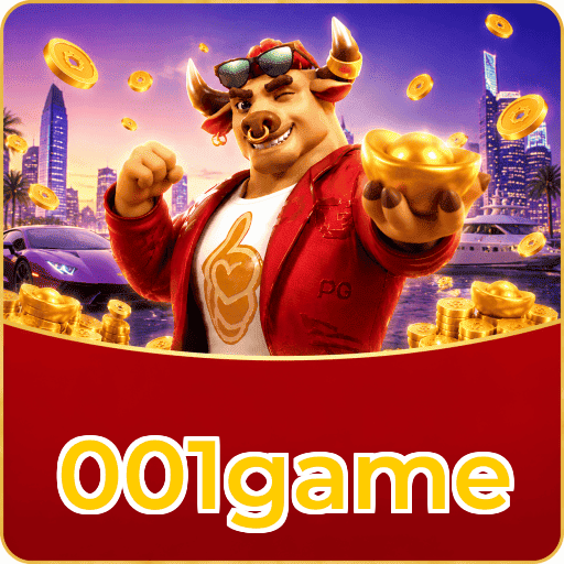 Requisitos do APK da 001game para Android
