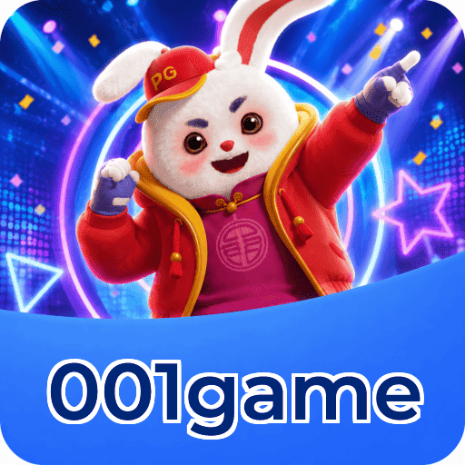 Requisitos do APK da 001game para Android