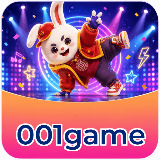 001game - Tempos de saque PIX verificados e estatísticas de pagamento
