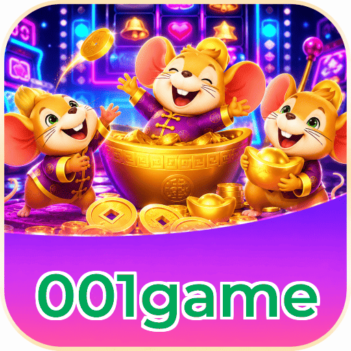 001game