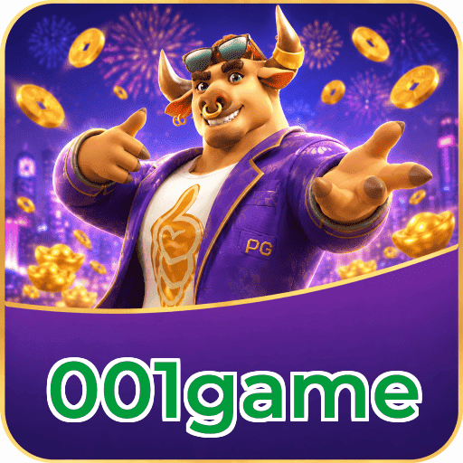 001game