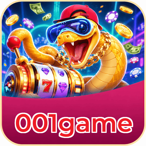 001game - Tempos de saque PIX verificados e estatísticas de pagamento