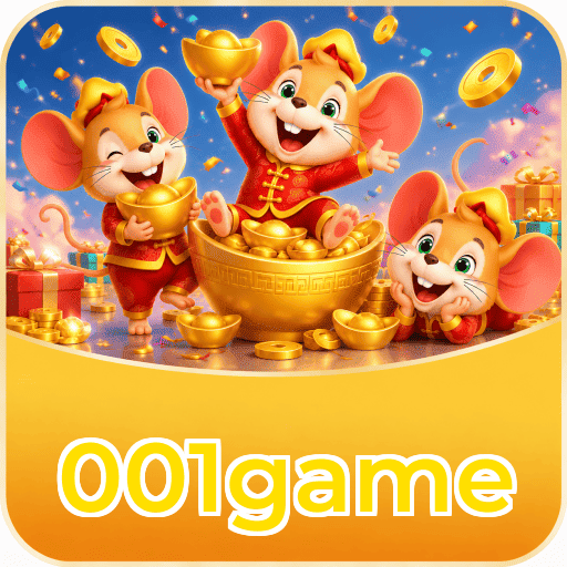 001game