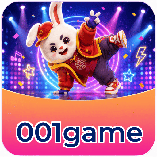 Requisitos do APK da 001game para Android
