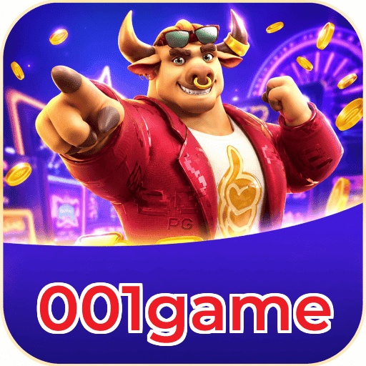 001game