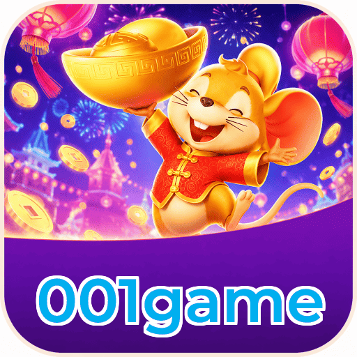 001game
