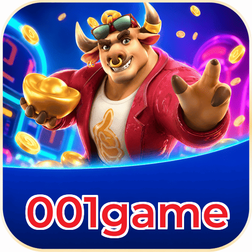 001game - Tempos de saque PIX verificados e estatísticas de pagamento