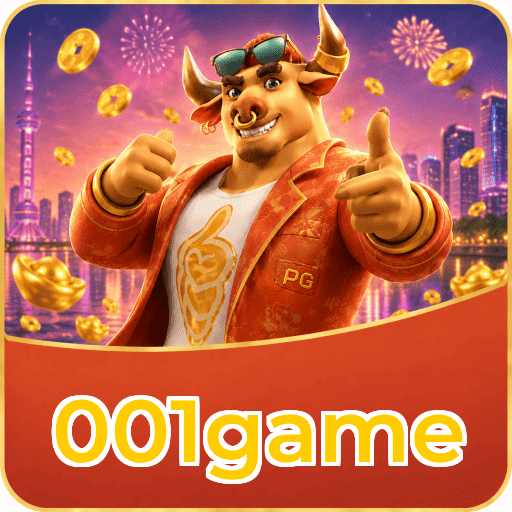 001game