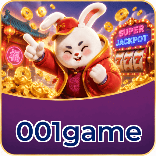 Requisitos do APK da 001game para Android