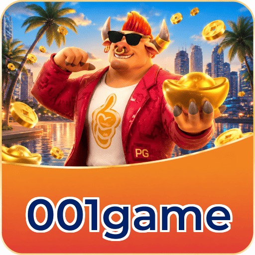 Requisitos do APK da 001game para Android
