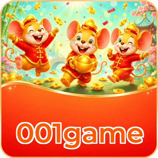 Comparação APP mobile vs versão web da 001game