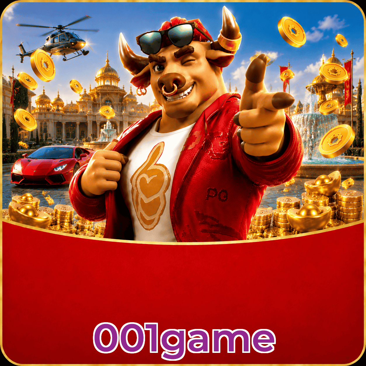 001game