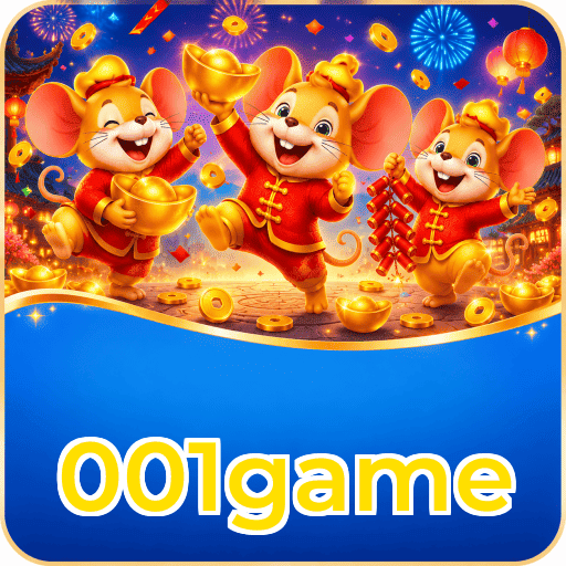 001game