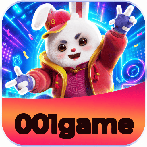 001game
