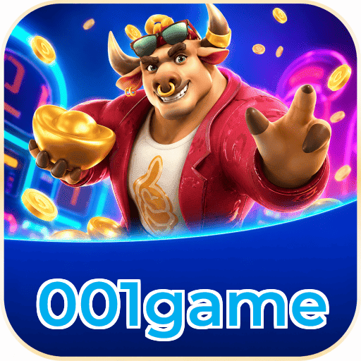 Requisitos do APK da 001game para Android