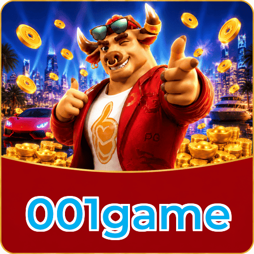 001game