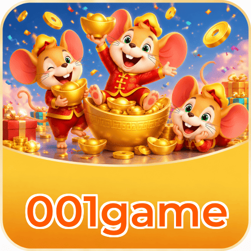 001game