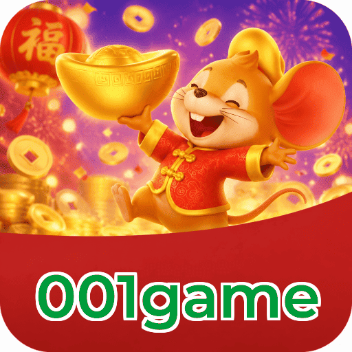 001game