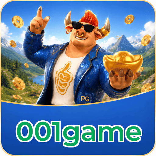 Requisitos do APK da 001game para Android